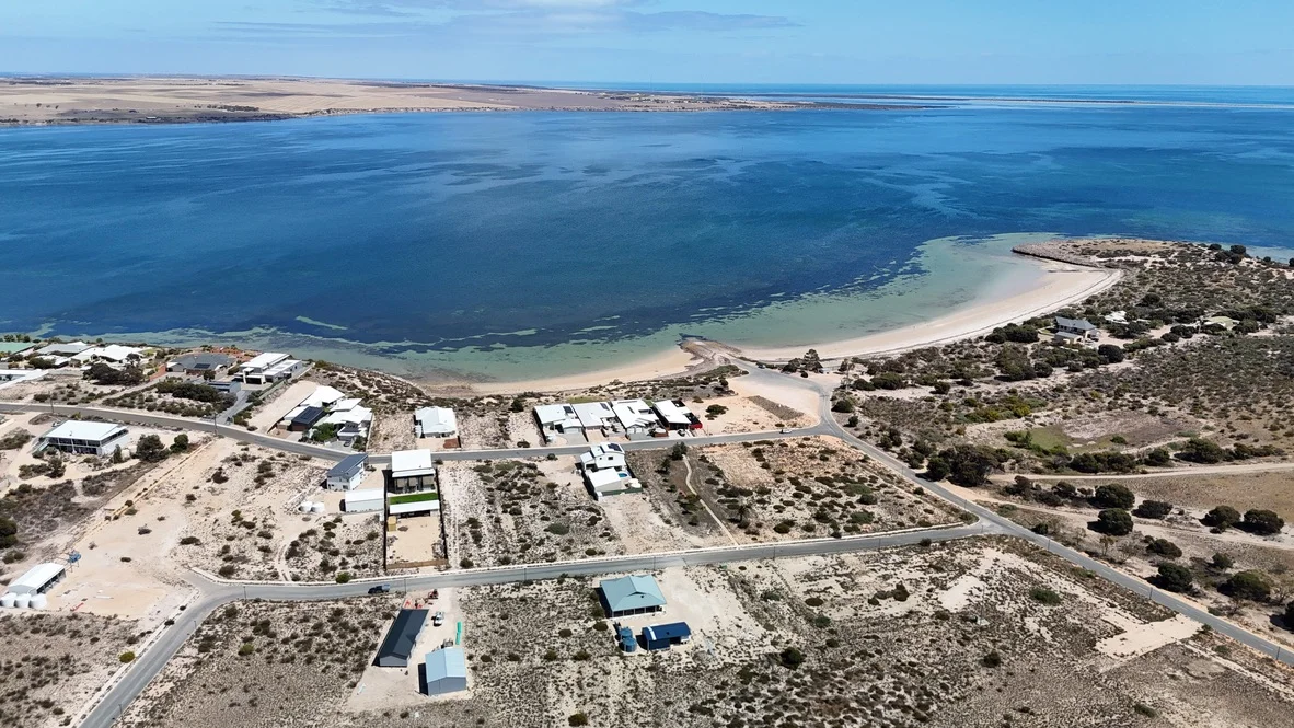 Additional image 4 of 47 Clearwater Drive, Streaky Bay SA 5680