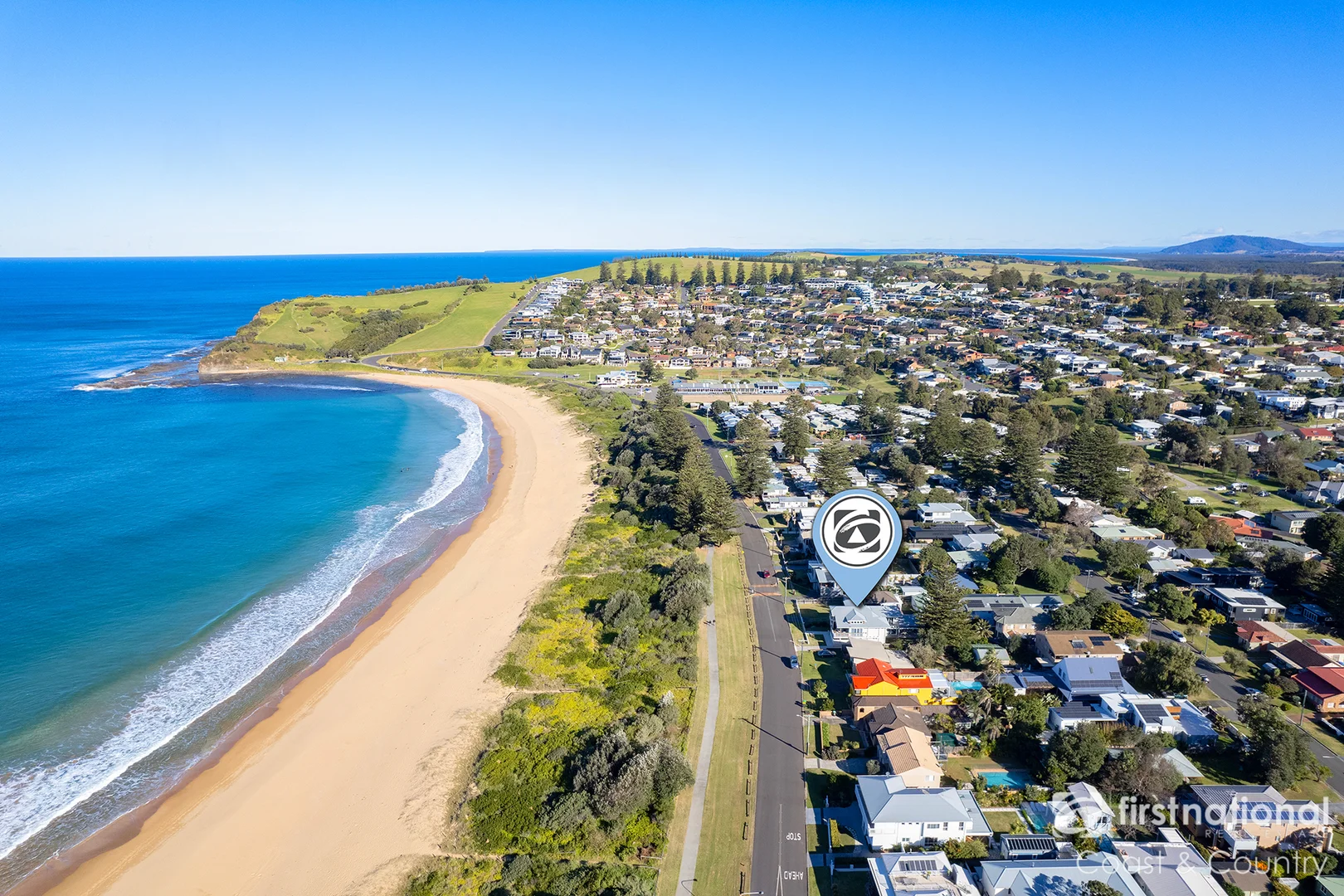 Additional image 23 of 7 Pacific Avenue, Werri Beach NSW 2534