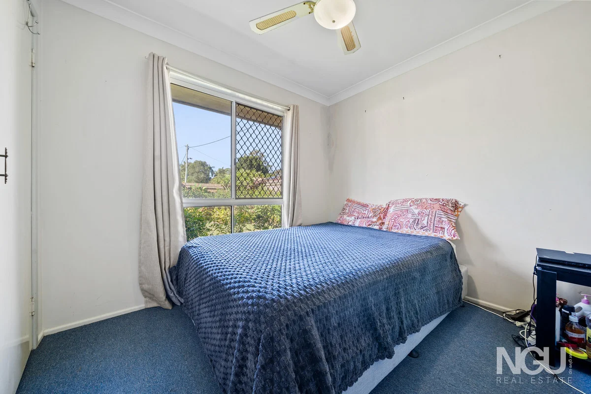 Additional image 6 of 32 Barossa Street, Kingston QLD 4114