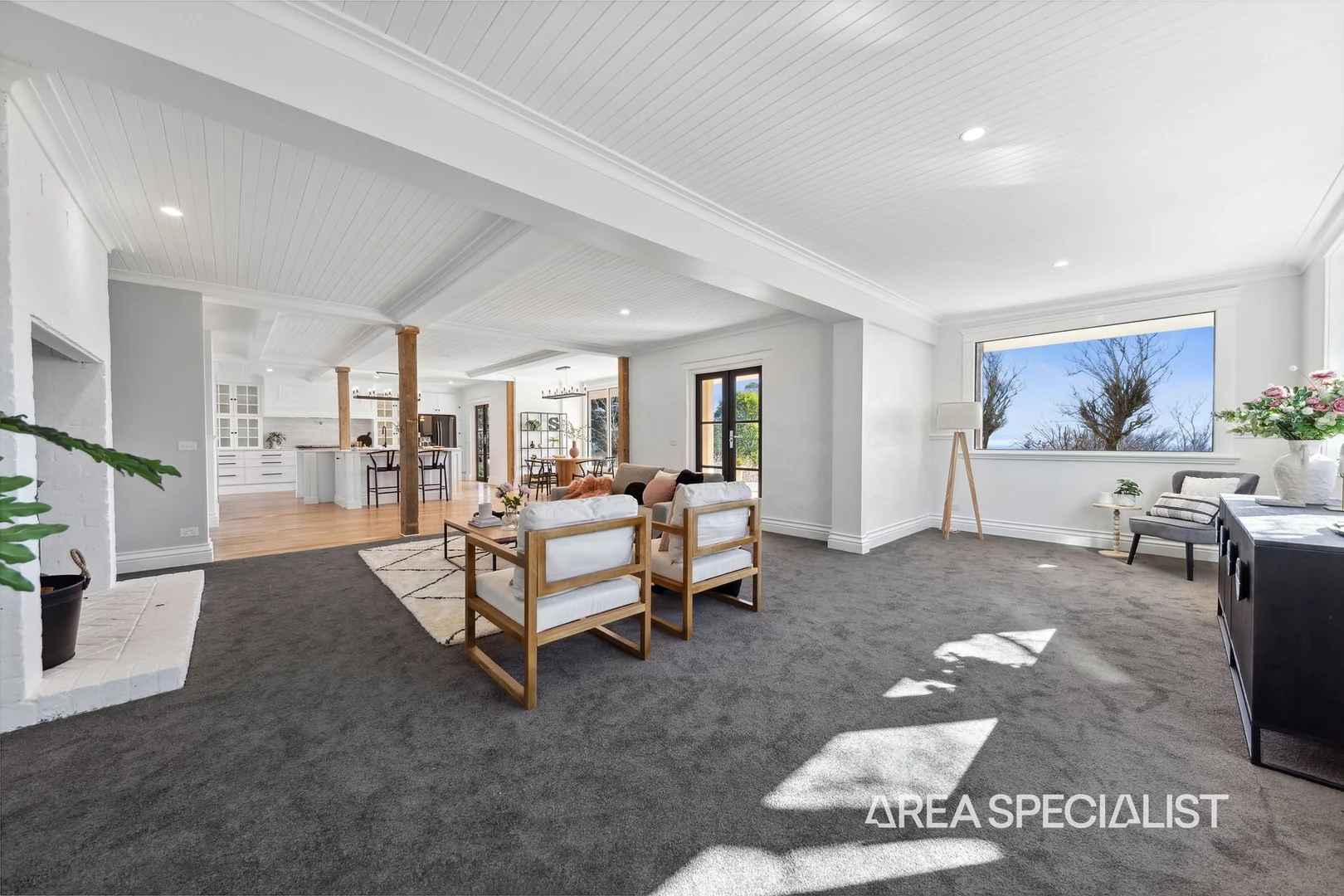 Additional image 12 of 300 Grand Ridge Road, Seaview VIC 3821