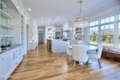 Additional image 14 of 3 Shorehaven Rd, Norwalk, CT, 06855