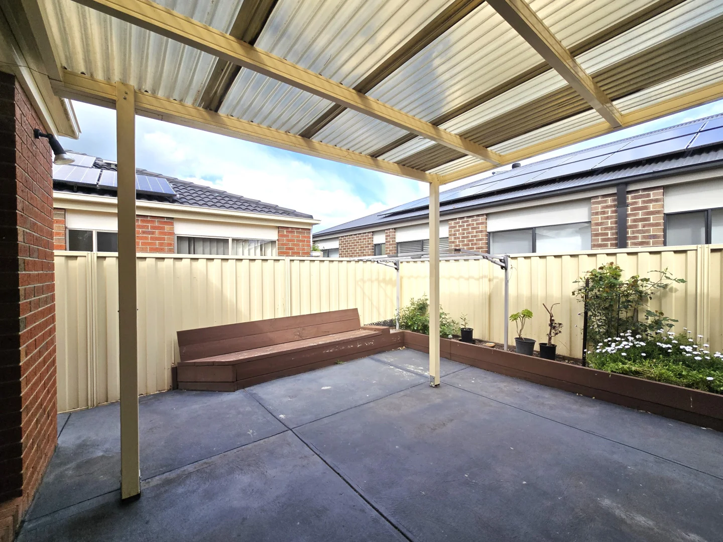 Additional image 10 of 89 Bluehills Boulevard, Pakenham VIC 3810