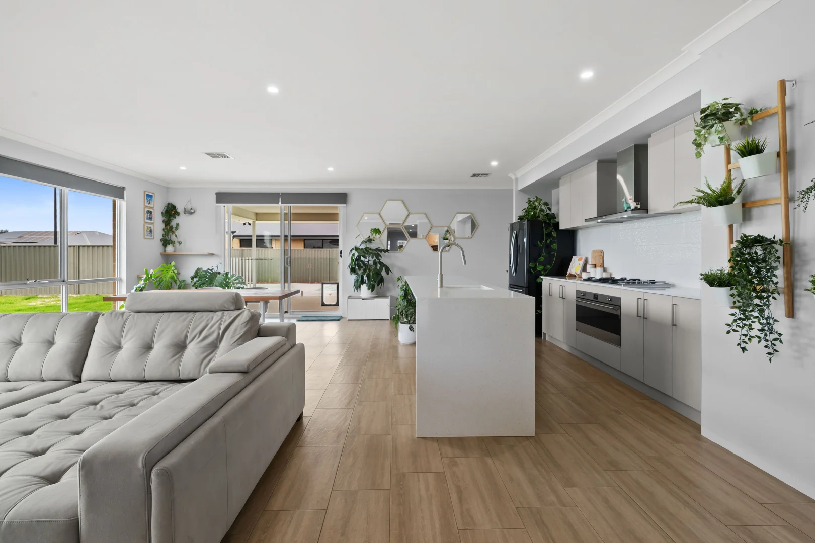 Additional image 6 of 1 Landor Street, South Yunderup WA 6208