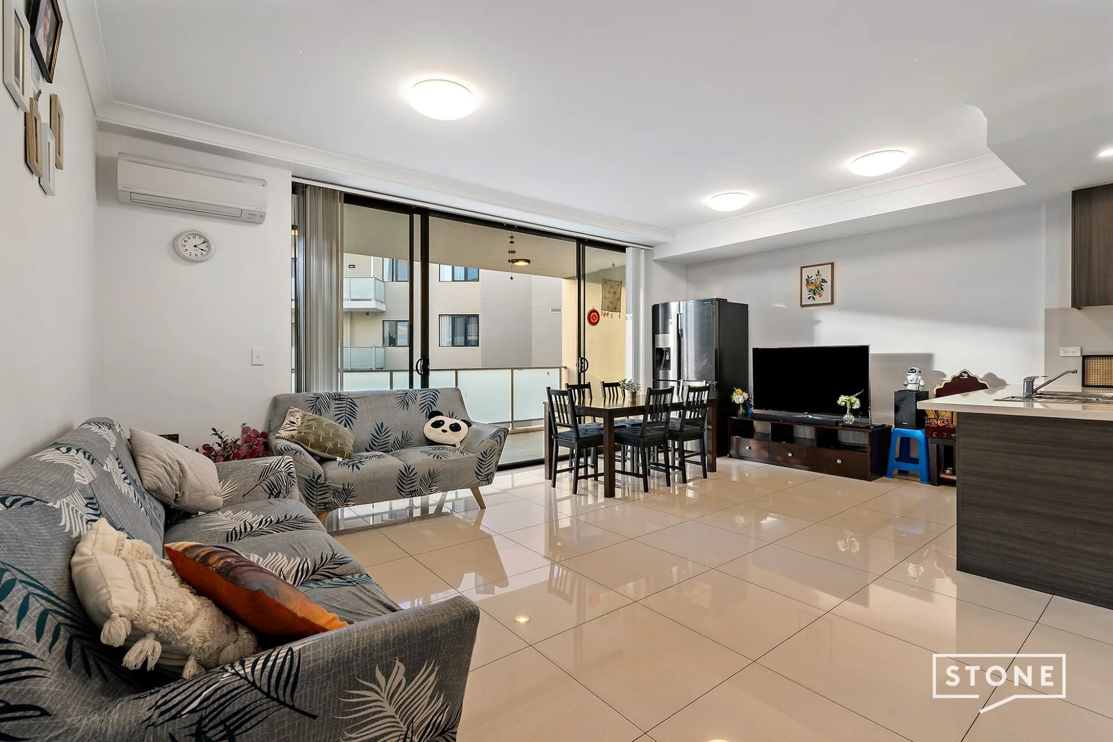 Additional image 2 of 9/190-194 Burnett Street, Mays Hill NSW 2145