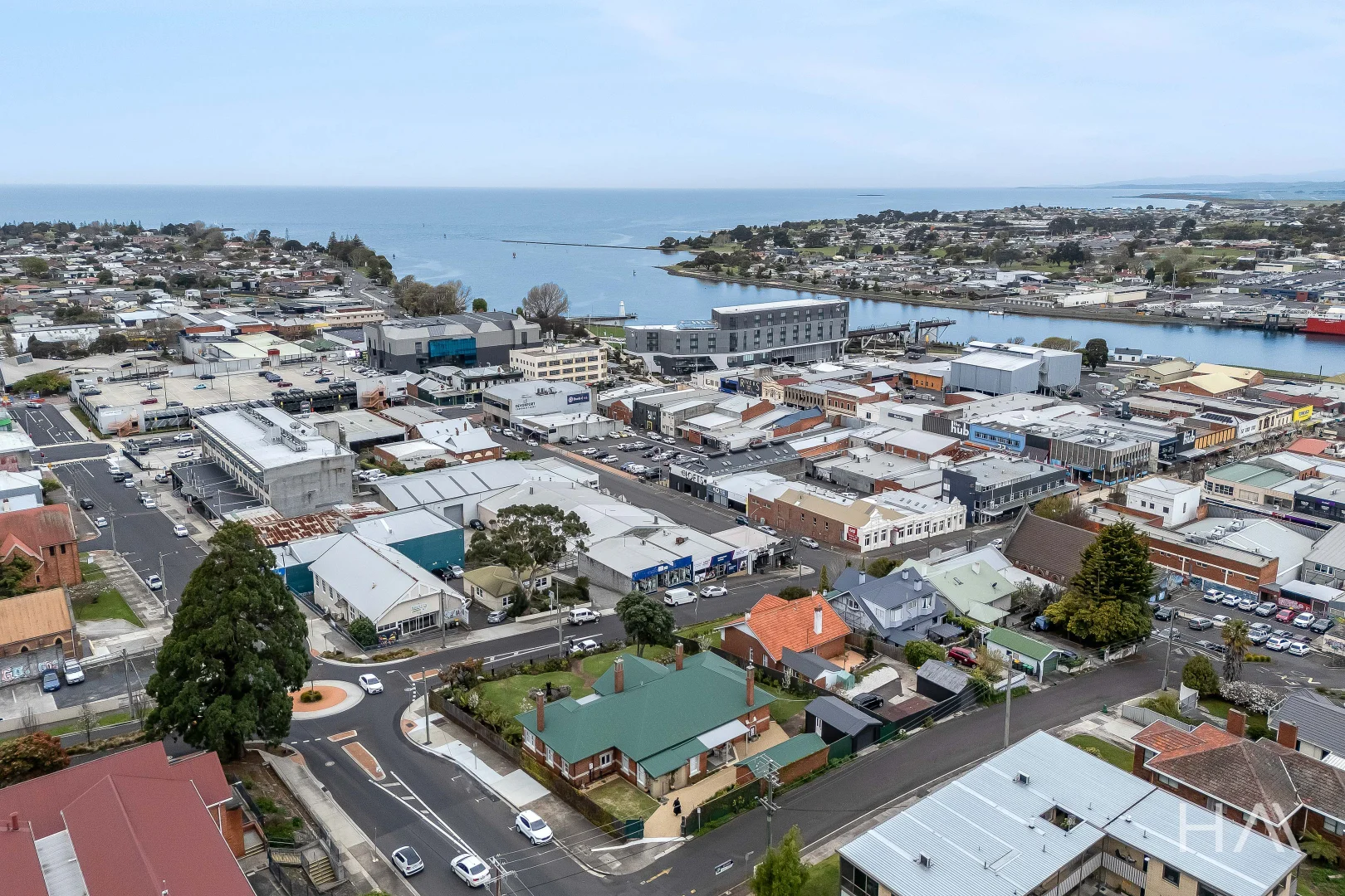 Additional image 4 of 57 Stewart Street, Devonport TAS 7310