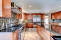 Additional image 19 of 737 Ridge Rd, Kinnelon, NJ, 07405