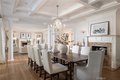 Additional image 11 of 56 Royal Saint George Rd, Newport Beach, CA, 92660