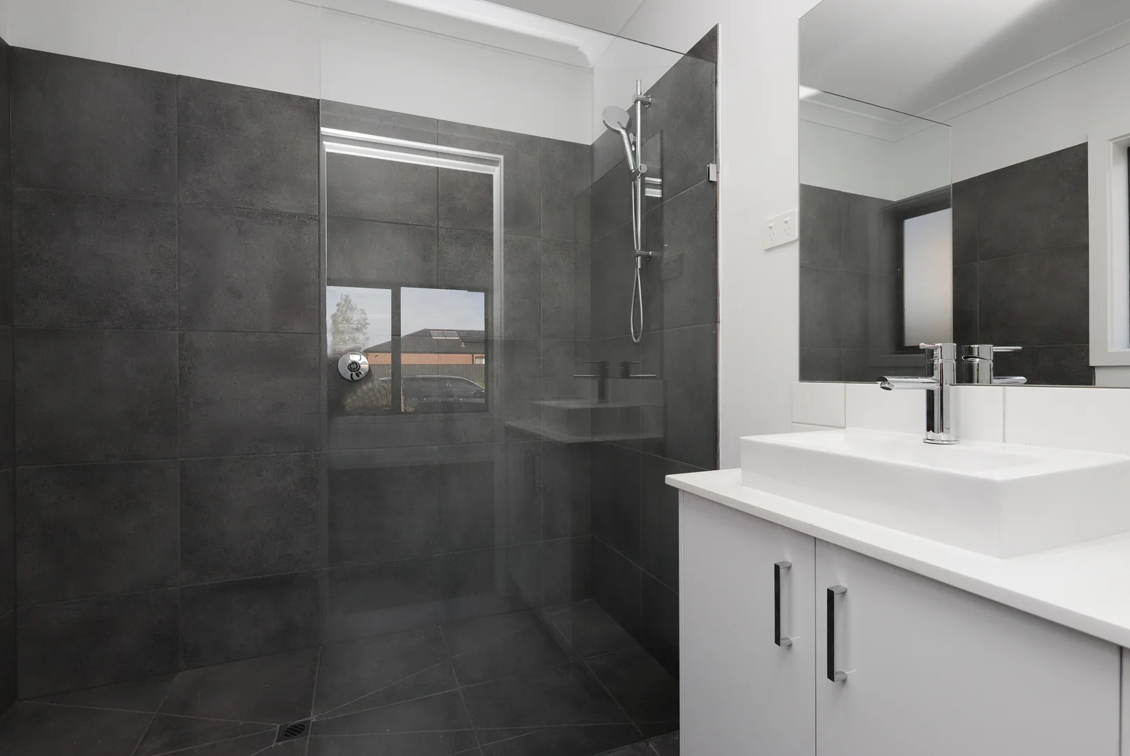 Additional image 8 of 2 Ballad Street, Strathtulloh VIC 3338