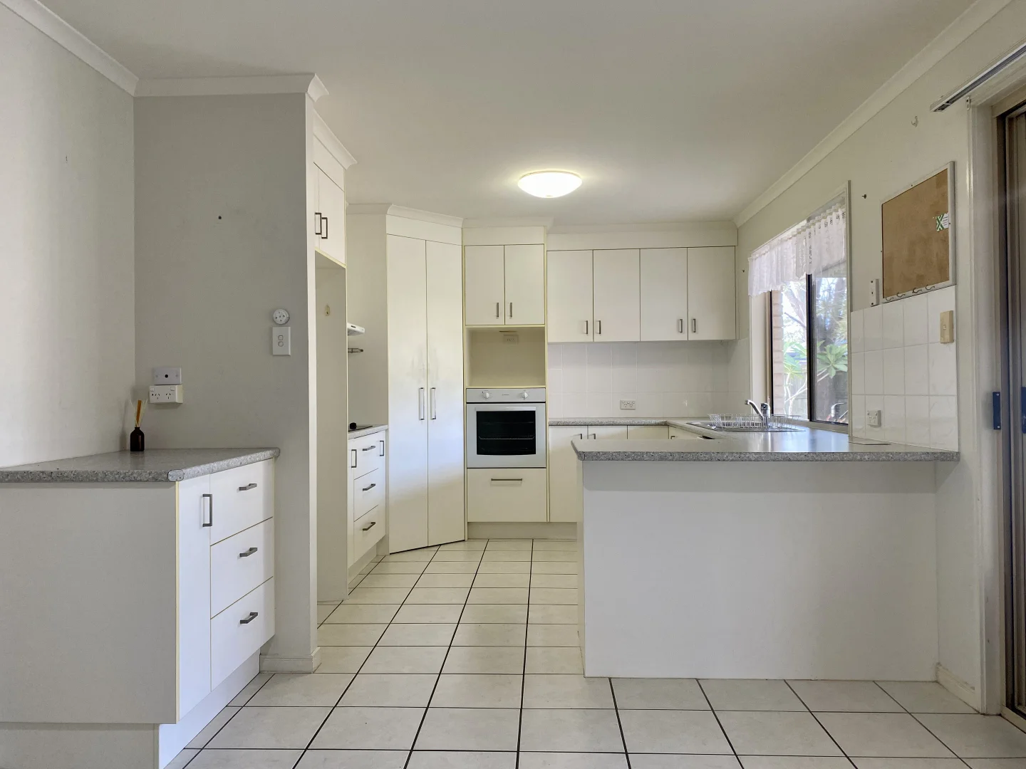Additional image 2 of 56 Pembridge Circuit, Urraween QLD 4655