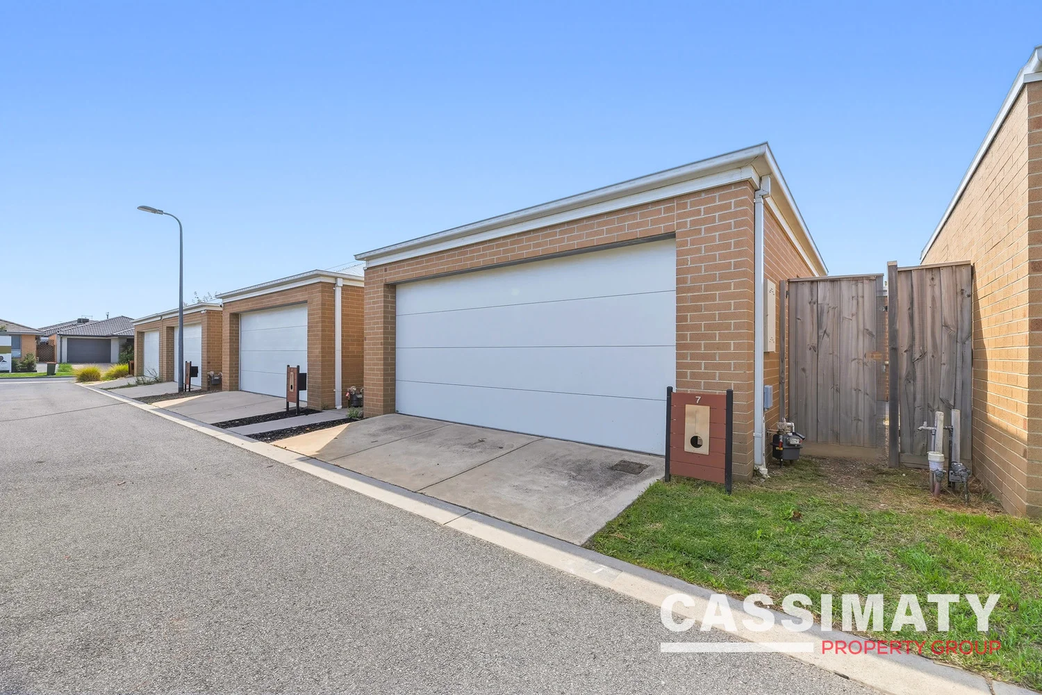 Additional image 11 of 7 Trendale Lane, Clyde VIC 3978
