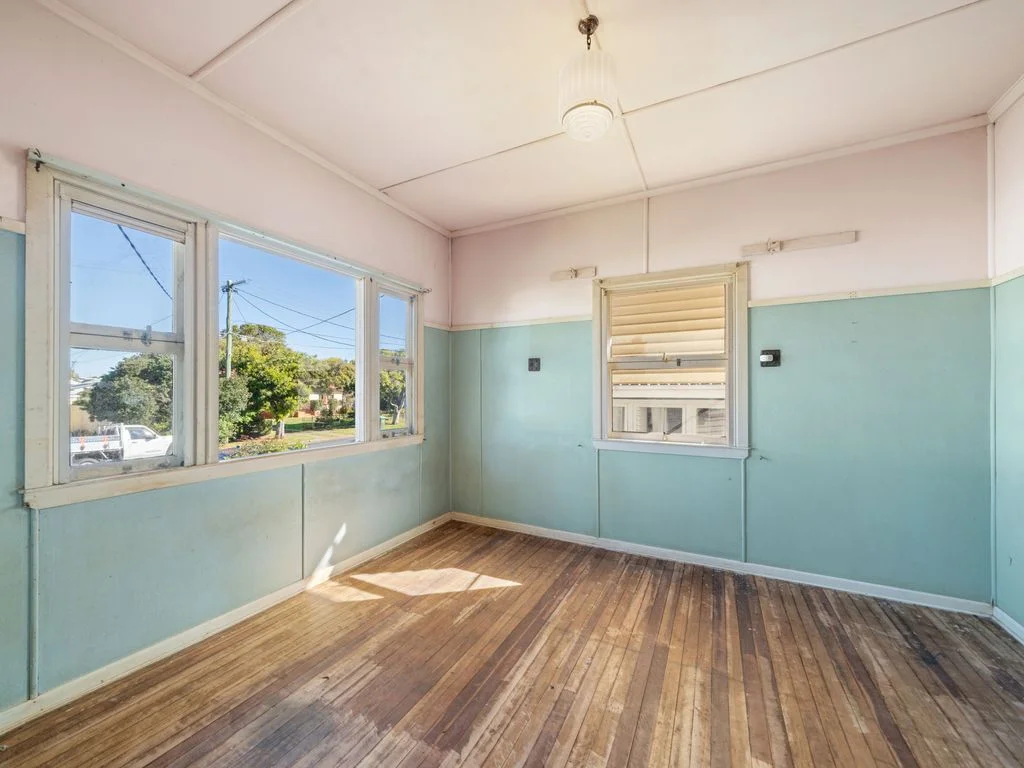 Additional image 6 of 12 Herbert Street, Scarborough QLD 4020