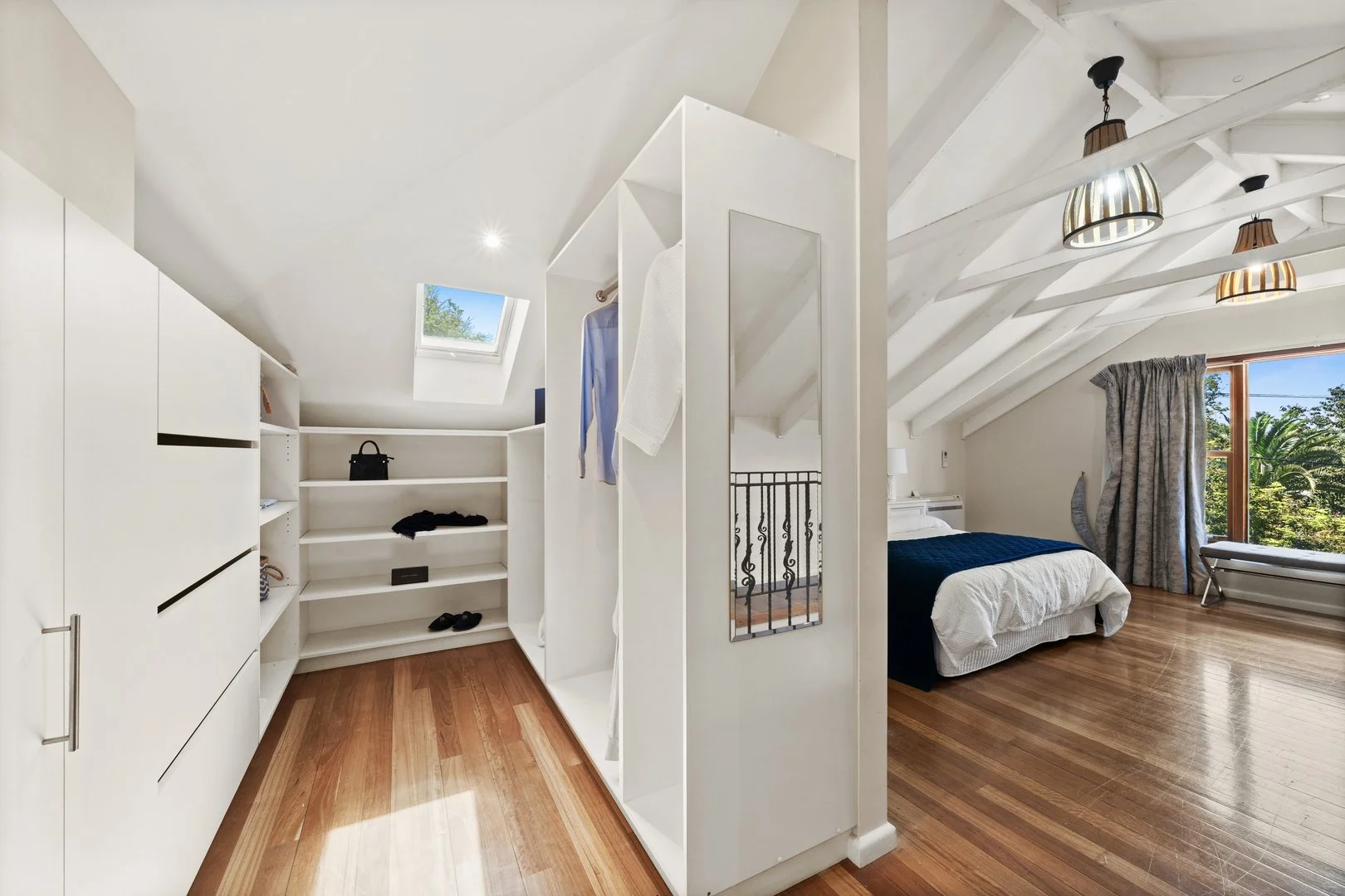 Additional image 12 of 34 Jarrah Street, O'Connor ACT 2602