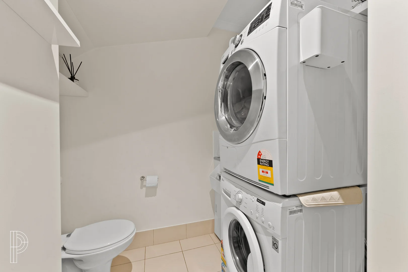 Additional image 13 of 5/1 Wanliss Street, Latham ACT 2615