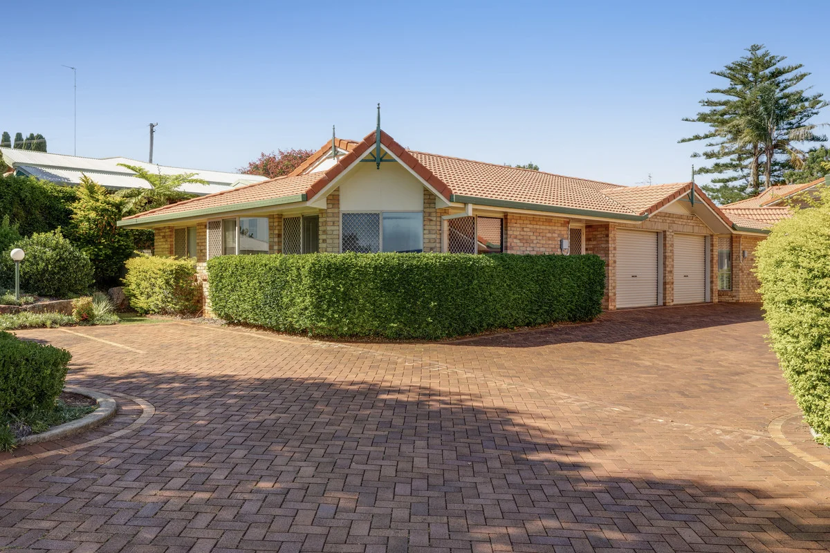 9/6 Ocean Street, Rangeville QLD 4350