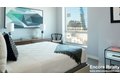 85 Seaport Blvd Unit 914, Boston, MA, 02210 photo 2
