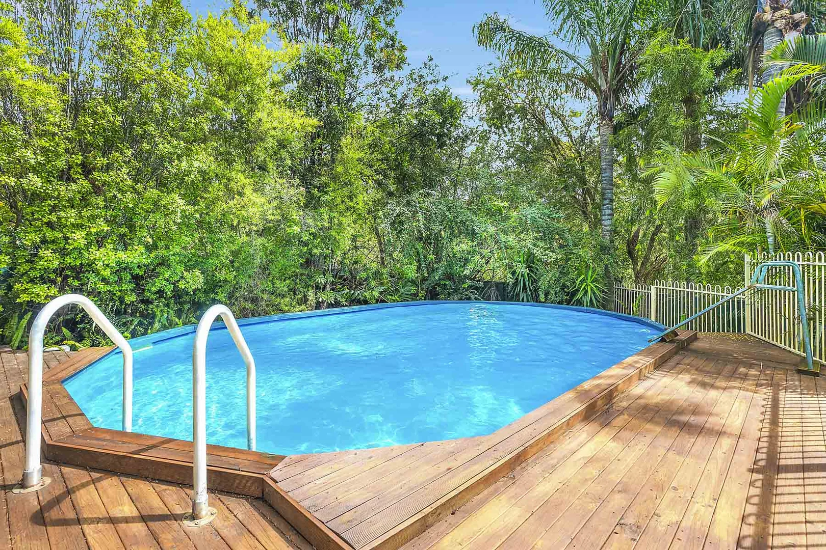 Additional image 8 of 4 Priest Place, Barden Ridge NSW 2234