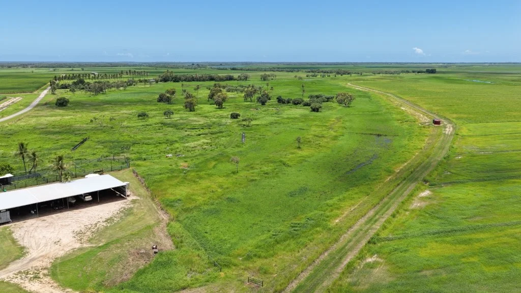 Additional image 19 of 162 Becker Road, Brandon QLD 4808