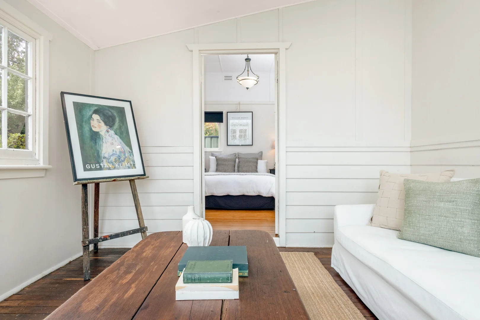 Additional image 5 of 108 Barton Street, Katoomba NSW 2780