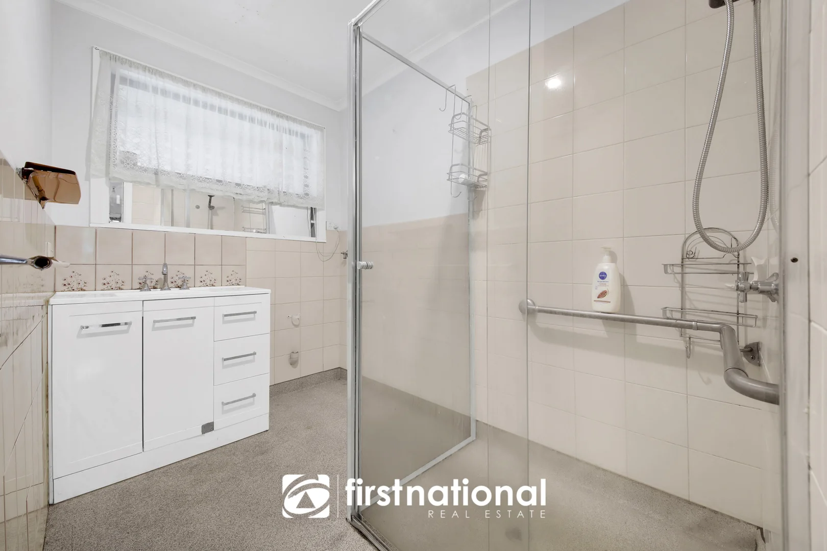 Additional image 9 of 38 Albert Road, Hallam VIC 3803
