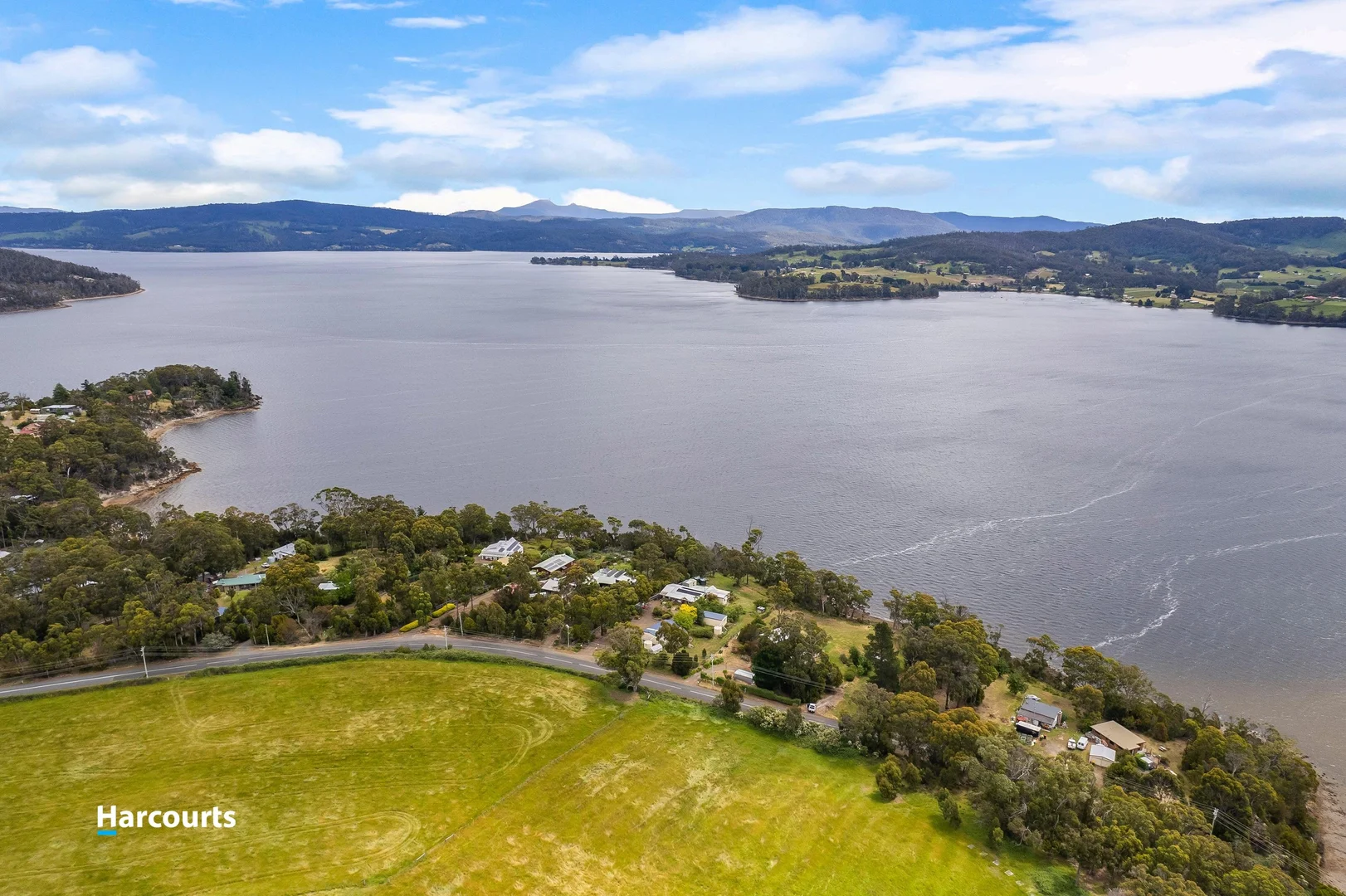 Additional image 25 of 6787 Channel Highway, Deep Bay TAS 7112