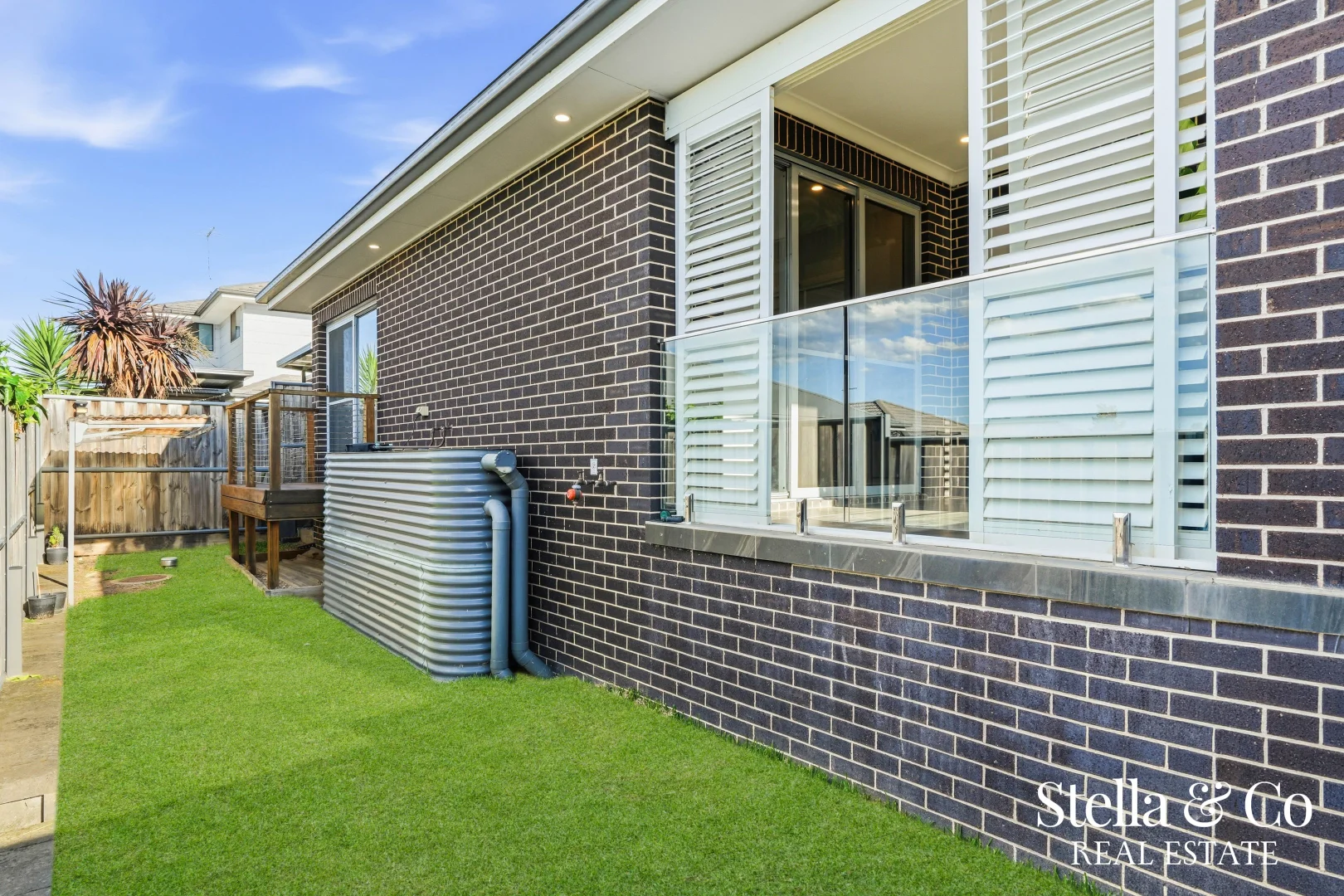 Additional image 11 of 67 George Street, Box Hill NSW 2765