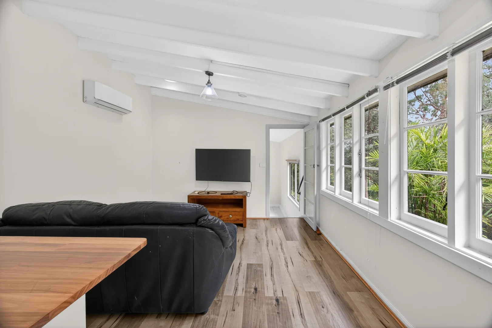 Additional image 25 of 4 Kent Street, Winmalee NSW 2777