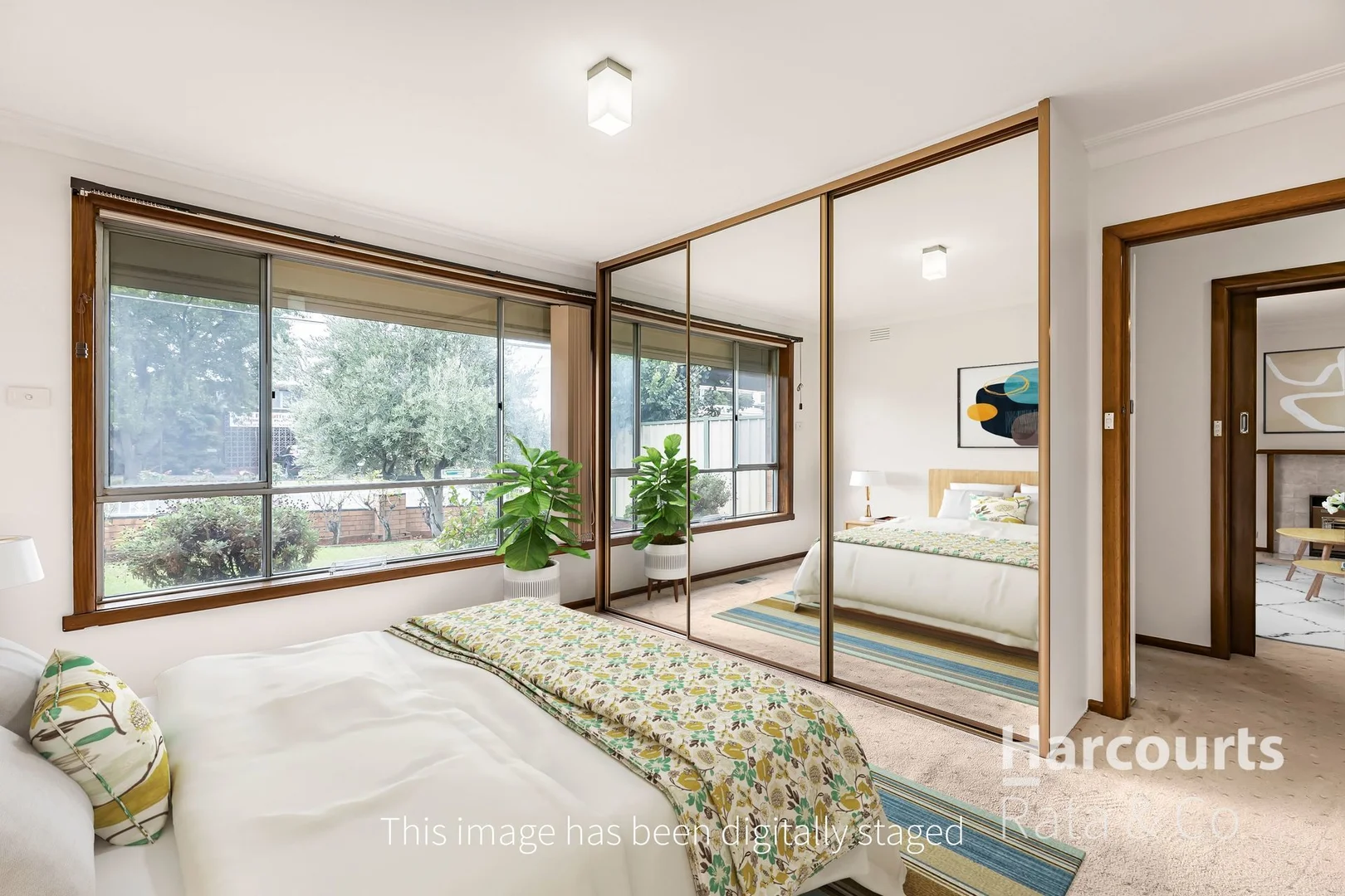 Additional image 6 of 1 Childs Road, Lalor VIC 3075