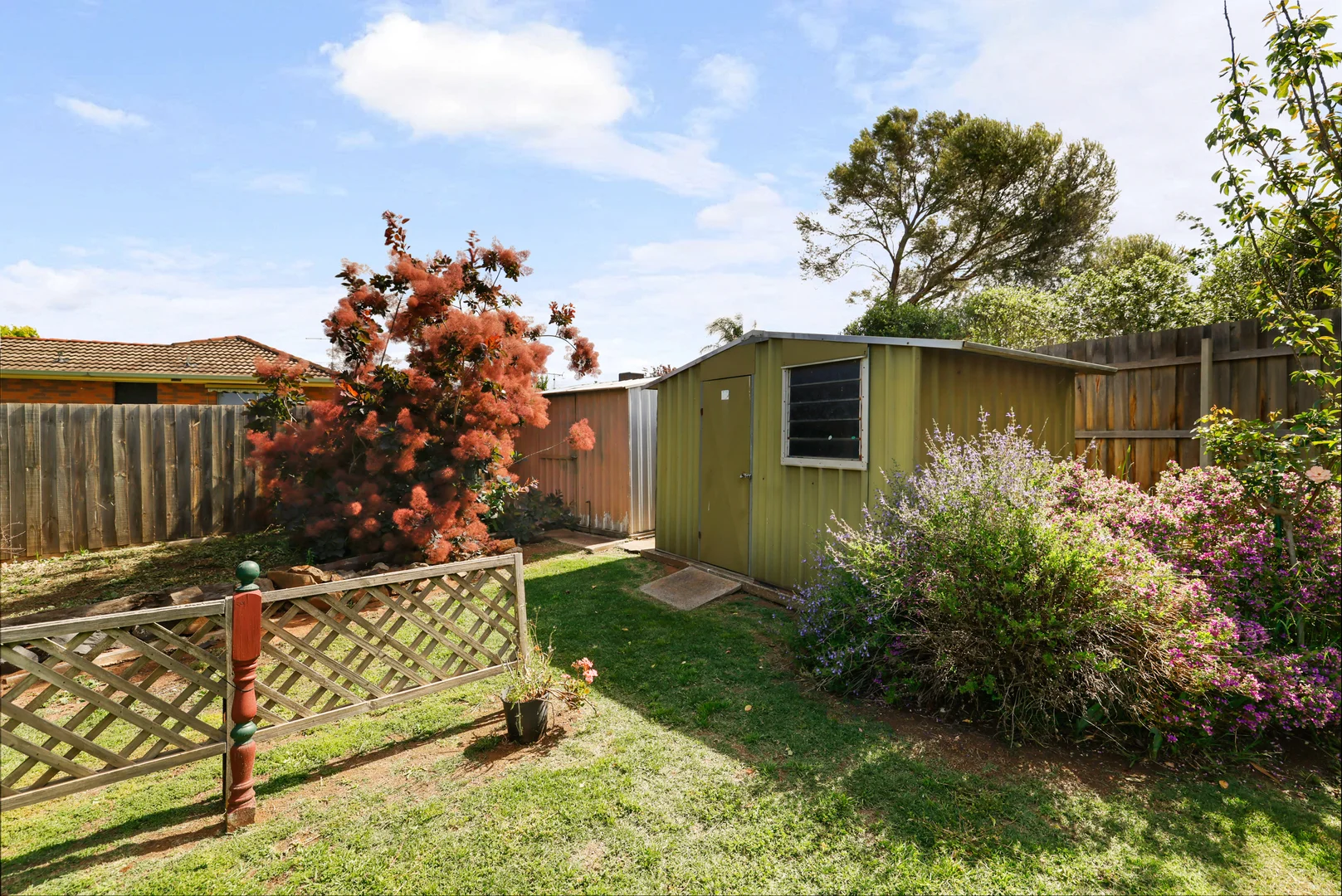 Additional image 20 of 16 Leila Court, Bacchus Marsh VIC 3340