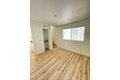 Additional image 9 of 1316 French St, Santa Ana, CA, 92701