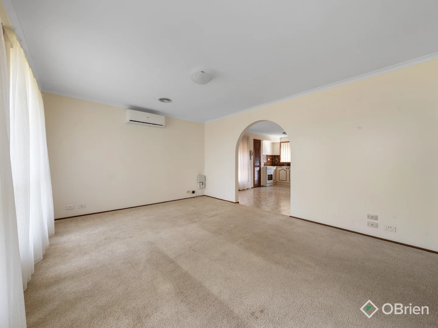 Additional image 3 of 6/15-19 Oneills Road, Melton VIC 3337