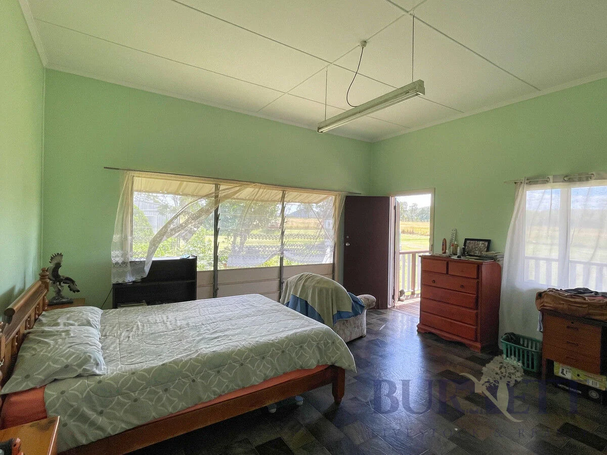Additional image 13 of 12825 Isis Highway, Stockhaven QLD 4625