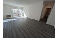 Additional image 2 of 336 N Berendo St Apt 305, Los Angeles, CA, 90004