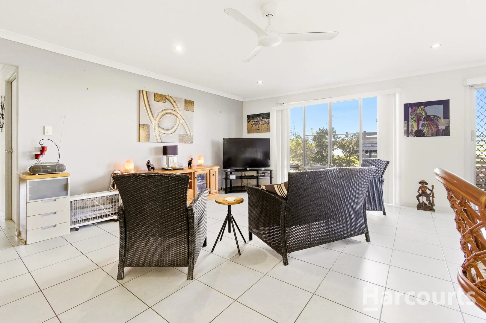 13 Eagle Road, Woodgate QLD 4660 photo 5