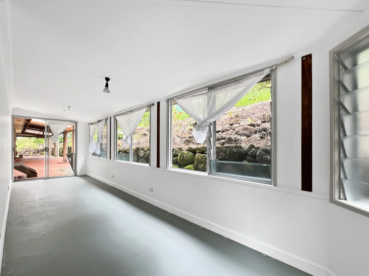 Additional image 19 of 39 The Manse Road, Myocum NSW 2481
