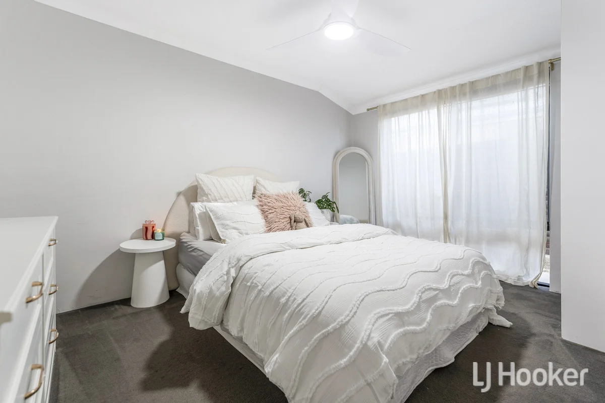 Additional image 30 of 24 Belinda Loop, Dawesville WA 6211