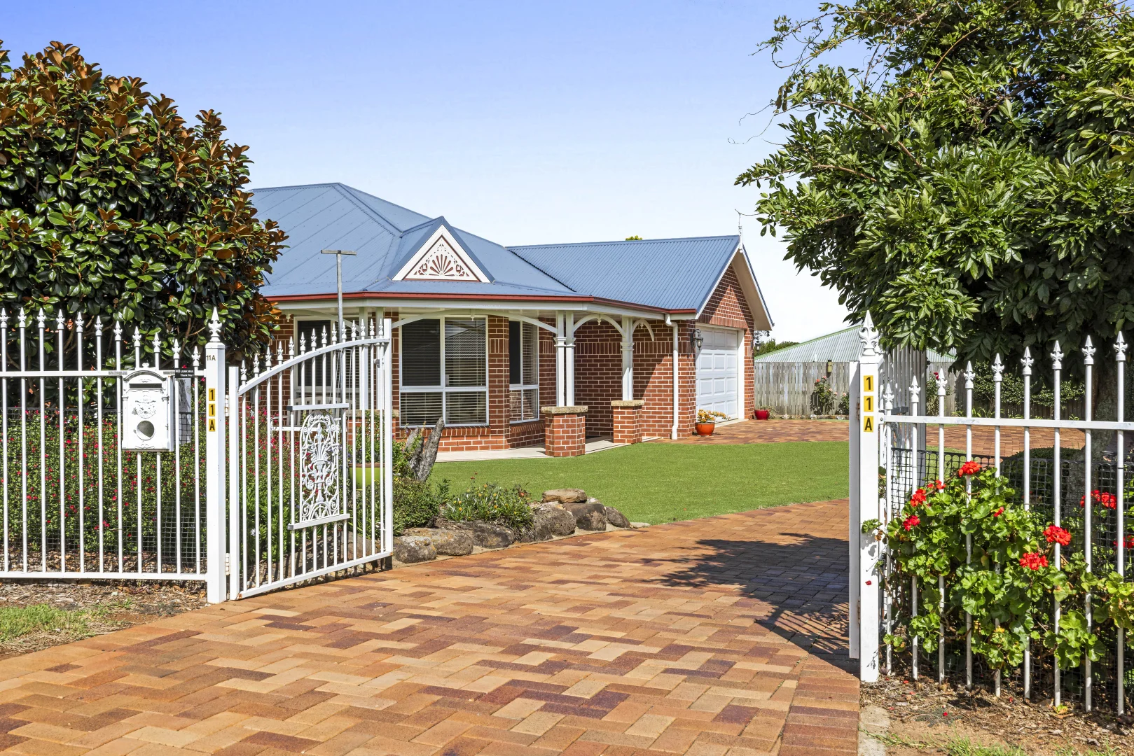 Additional image 3 of 11A Collingwood Close, Middle Ridge QLD 4350
