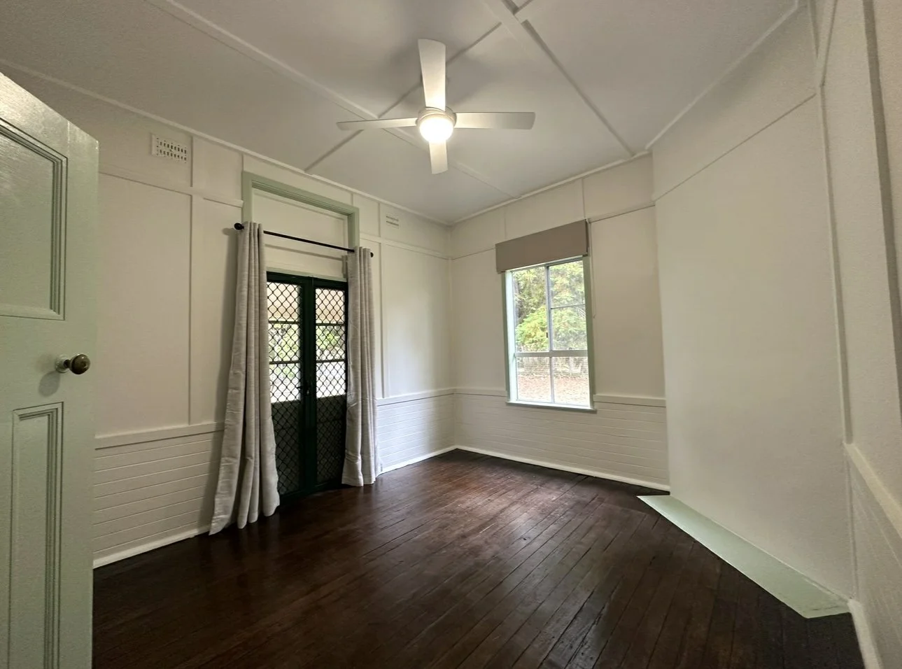 Additional image 3 of 1633 Wootton Way, Wootton NSW 2423