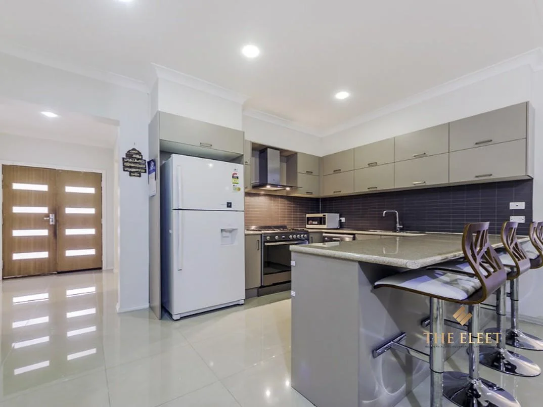 Additional image 8 of 58 Isabella Way, Tarneit VIC 3029