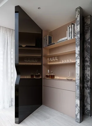 Additional image 9 of 28 Albert Road, South Melbourne VIC 3205