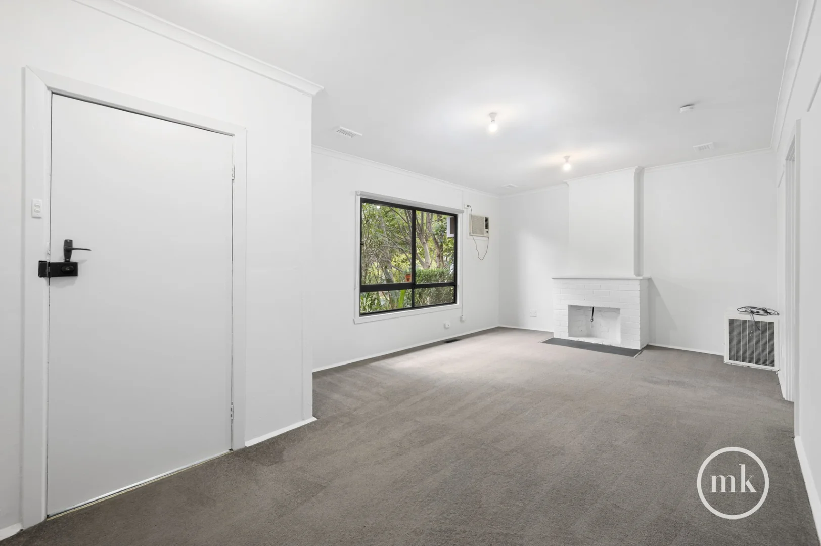 Additional image 2 of 39 Catalina Street, Heidelberg West VIC 3081
