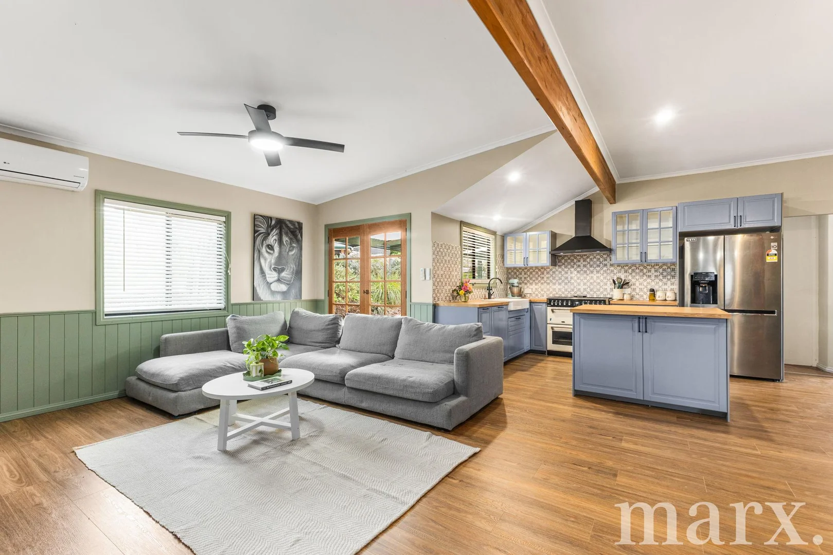 Additional image 5 of 12-14 Ferdinand Street, Springton SA 5235