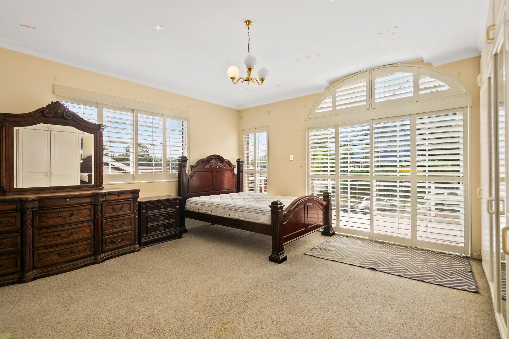 Additional image 5 of 86 Carlton Crescent, Kogarah Bay NSW 2217