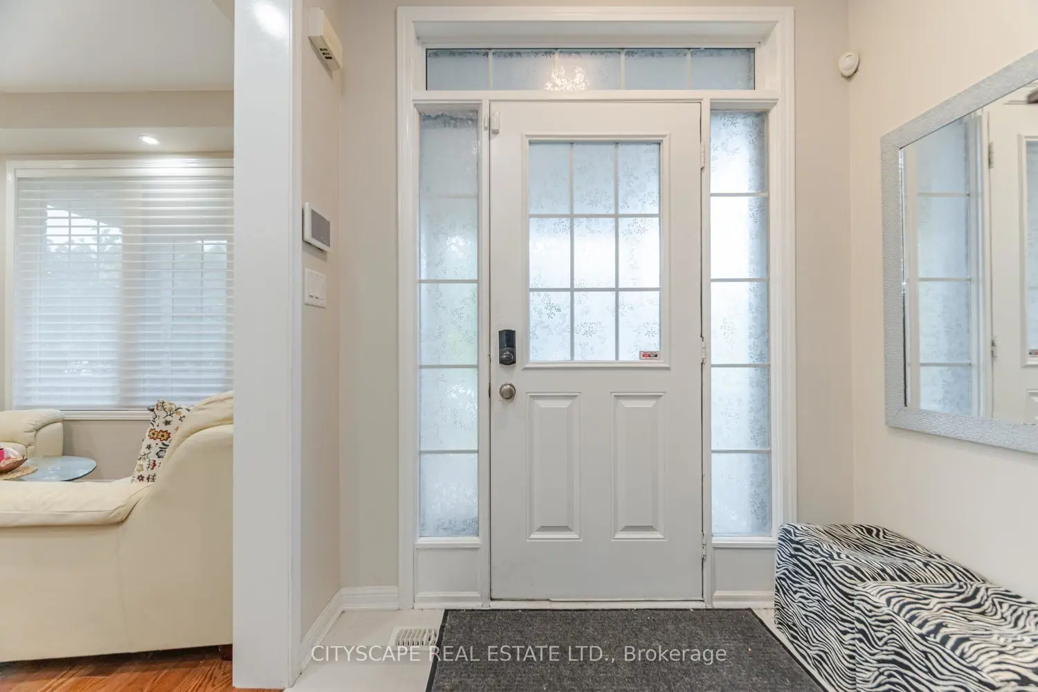 Additional image 8 of 170 Fennamore Terrace