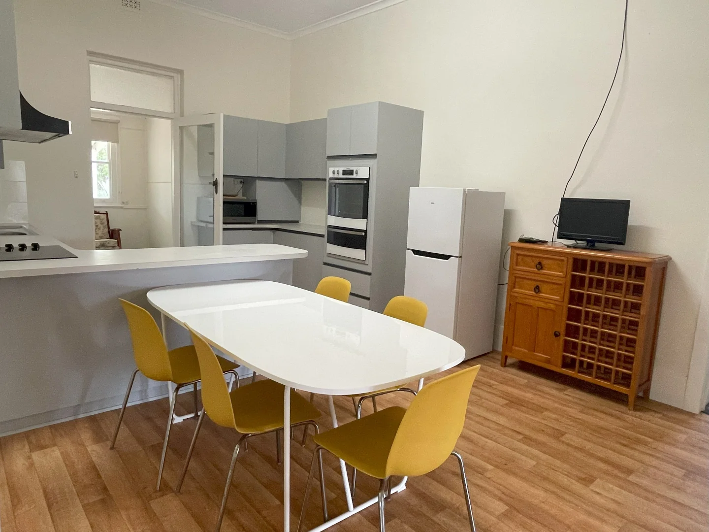 Additional image 5 of 1274 Weavers Road, Yorketown SA 5576