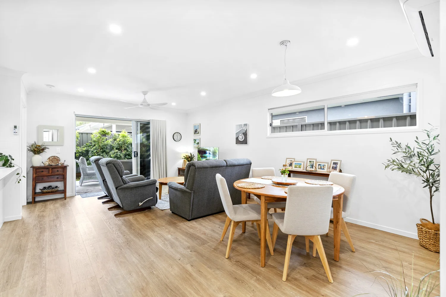 47/27 Oakland Way, Beaudesert QLD 4285