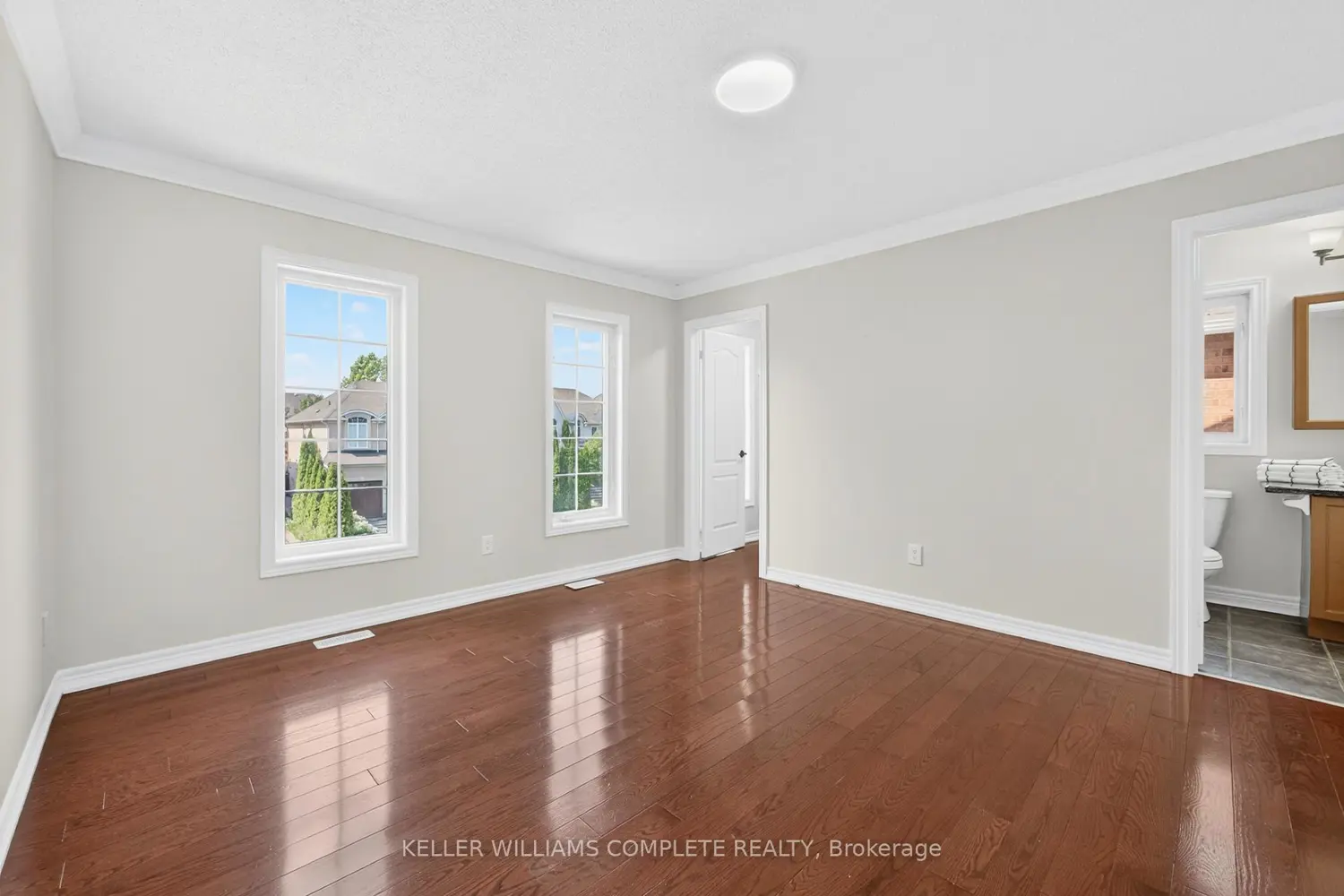 Additional image 15 of 3322 Fox Run Circle