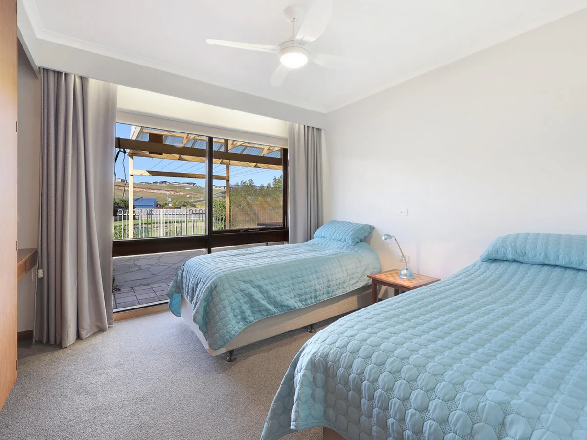 Additional image 11 of 1 Blue Hole Road, Warrnambool VIC 3280