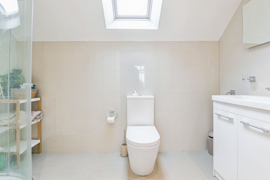 Additional image 18 of 5 bed semi-detached house for saleMythop Road, Lytham St. Annes FY8