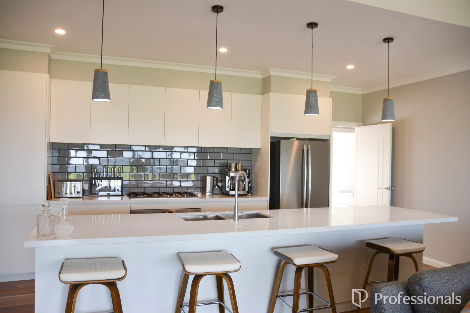 Additional image 8 of 5 Pier Street, Port Albert VIC 3971