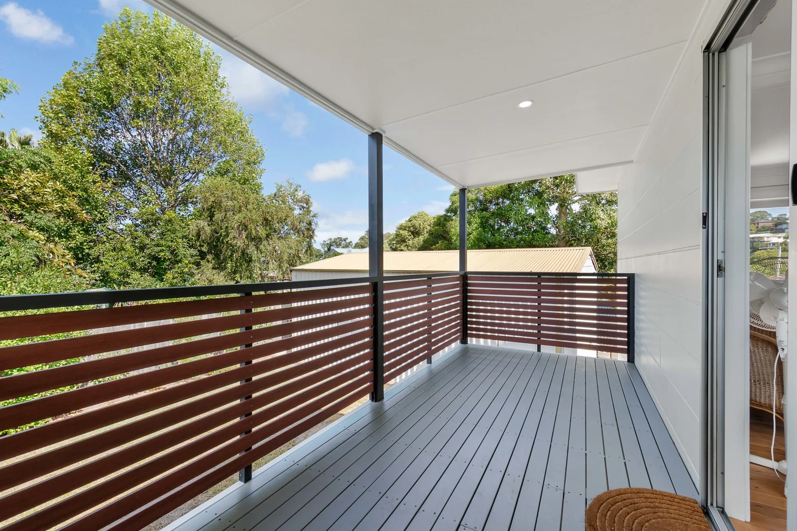 Additional image 18 of 83 Ridge Street, Catalina NSW 2536